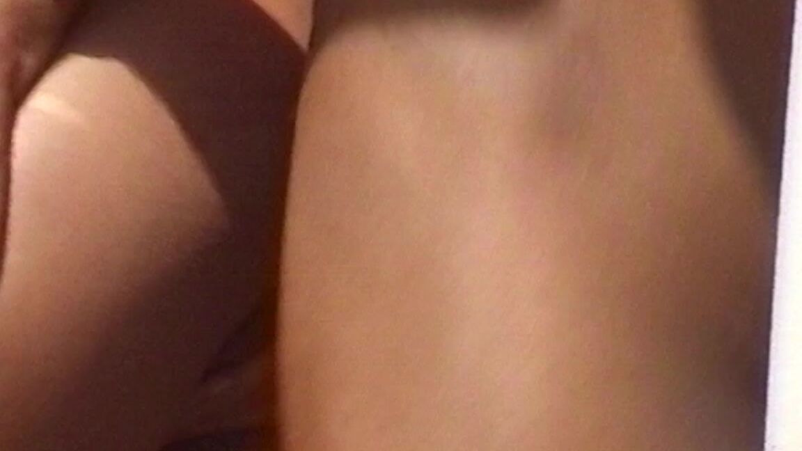 teen public dp fucked by muscle boys November 22, 2022 Manyvids