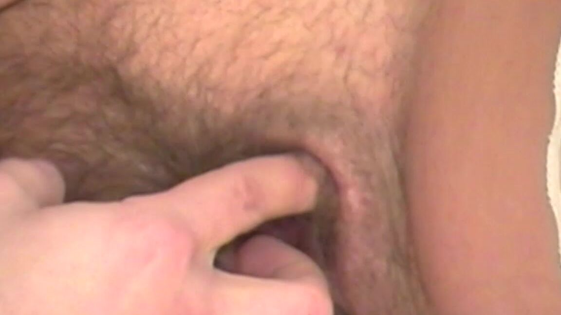 redhead preggo rough fucked March 17, 2019 Manyvids