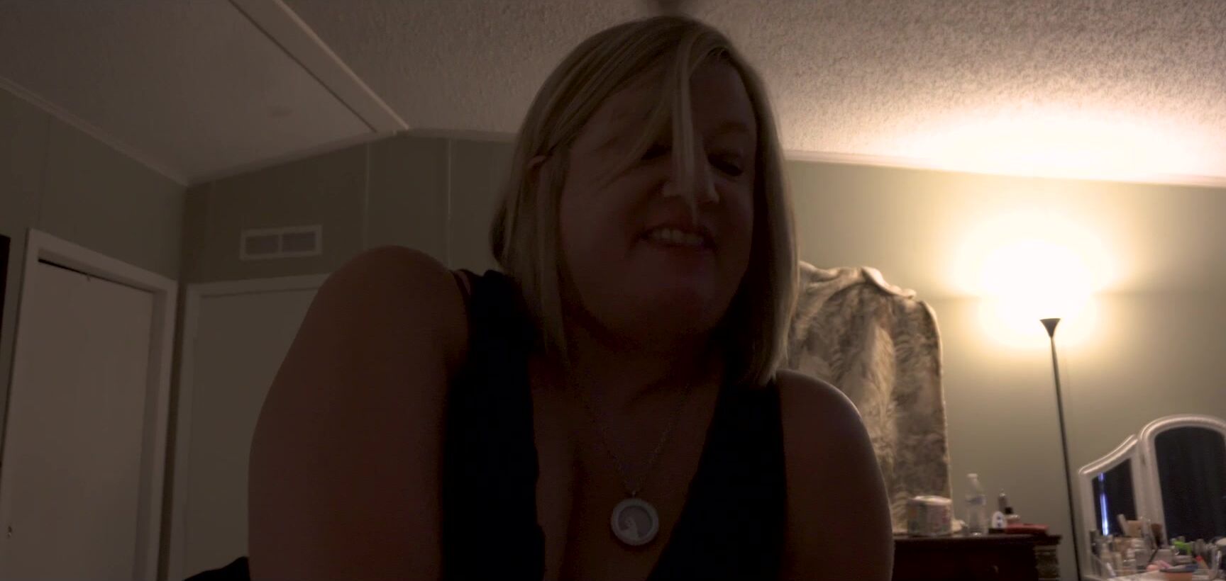 "WCA Productions" handjobs, mature, milf, pov, taboo Mom Helps Son Win A Scholarship Pt 1 manyvids