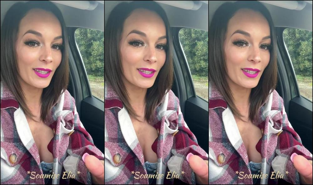 Soumiseelia 51390803Video2023 03 2210 08