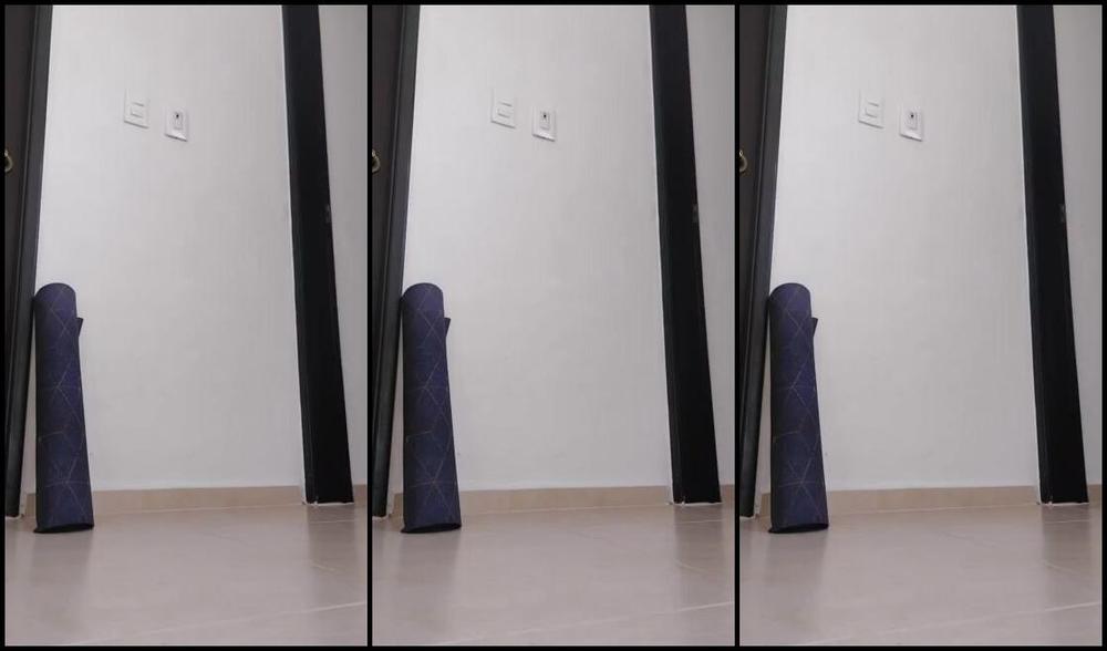 Miss Tess Nicknamed Lightmisstess 01 13 2023 Onlyfans Video Leaked Lightmisstess 75693