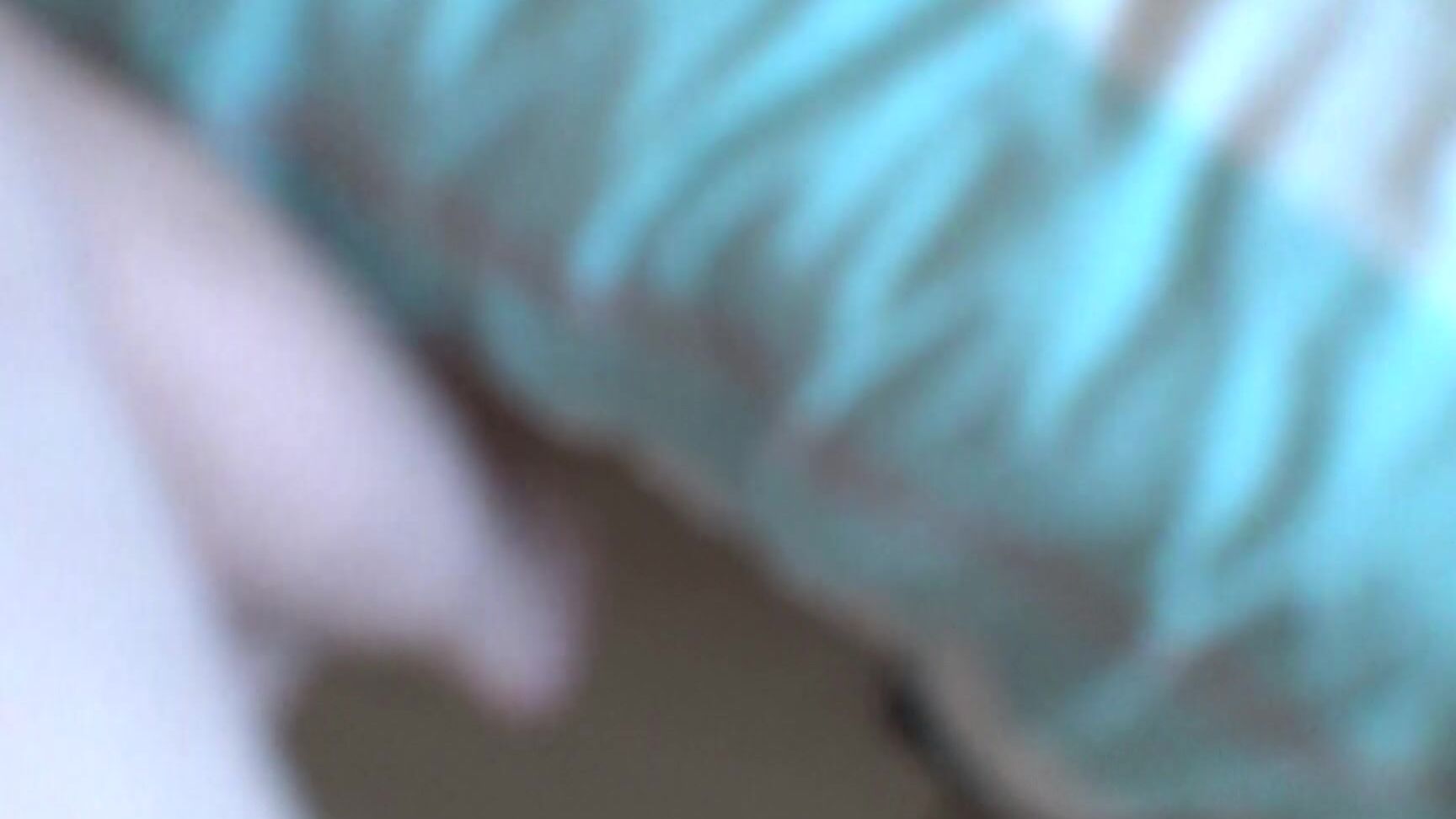 "Alex Adams Media" bigboobs, mommyroleplay, rimming, taboo, titjobs Eager Step Son Can t Wait Manyvids