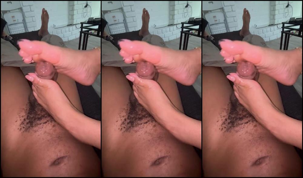 The Princess Nicknamed Playgirllexi1 07 02 2025 Onlyfans Video Leaked Playgirllexi1 15139