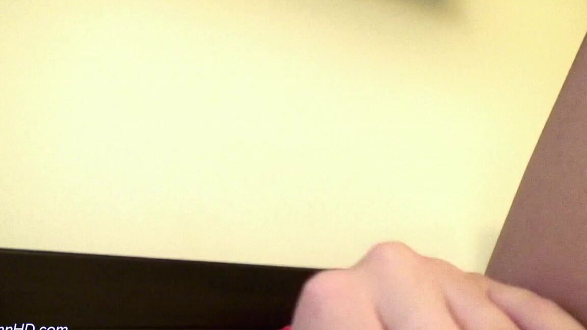 young german girl masturbating April 22, 2019 Manyvids