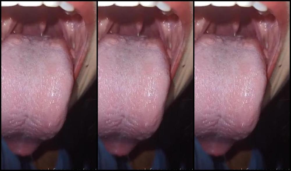 Reptil Nicknamed Reptil 12 13 2022 Onlyfans Video Hi Again Do You Miss Me