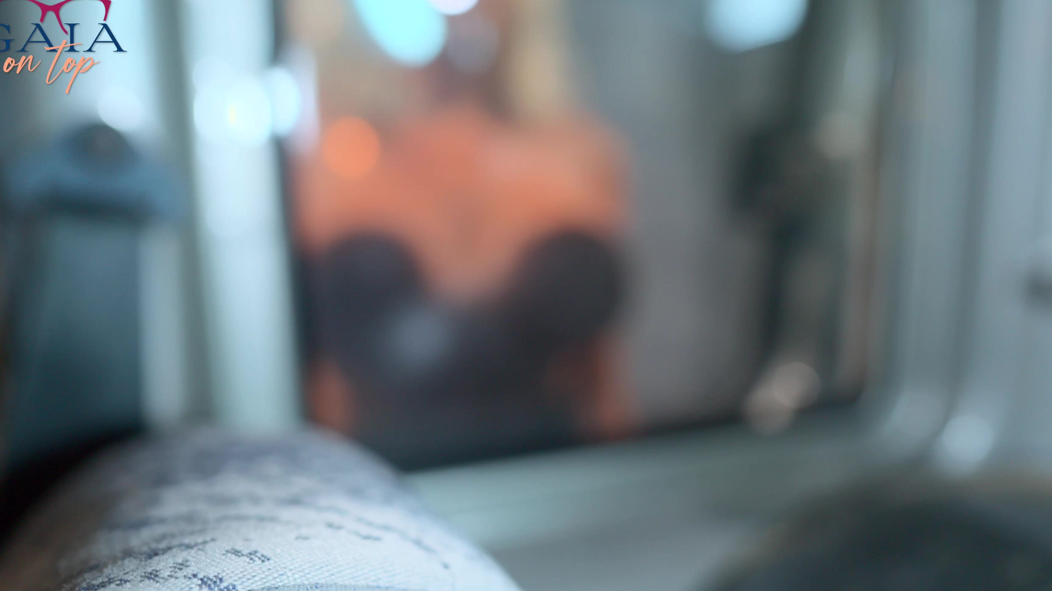 297 Revenge On Boyfriends Car