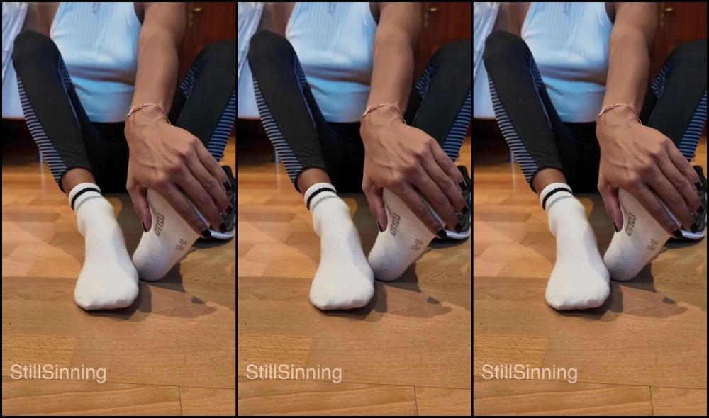 Isabela Stillsinning Nicknamed Stillsinning 09 27 2025 Onlyfans Video Your Weekly Joi Therapy Session