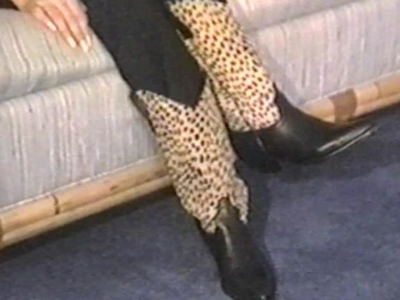 "Kia Delao, Taj Mahal, Lydia Chanel, Frenchie, Bonita, Rocco Siffredi, Ed Powers" All Sex More Dirty Debutantes 21 4-Play Video