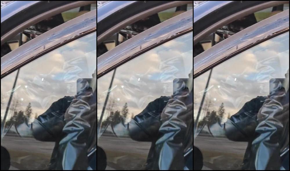 Misslatexangel Nicknamed Misslatexangel 11 24 2025 Onlyfans Video Do You Like The End