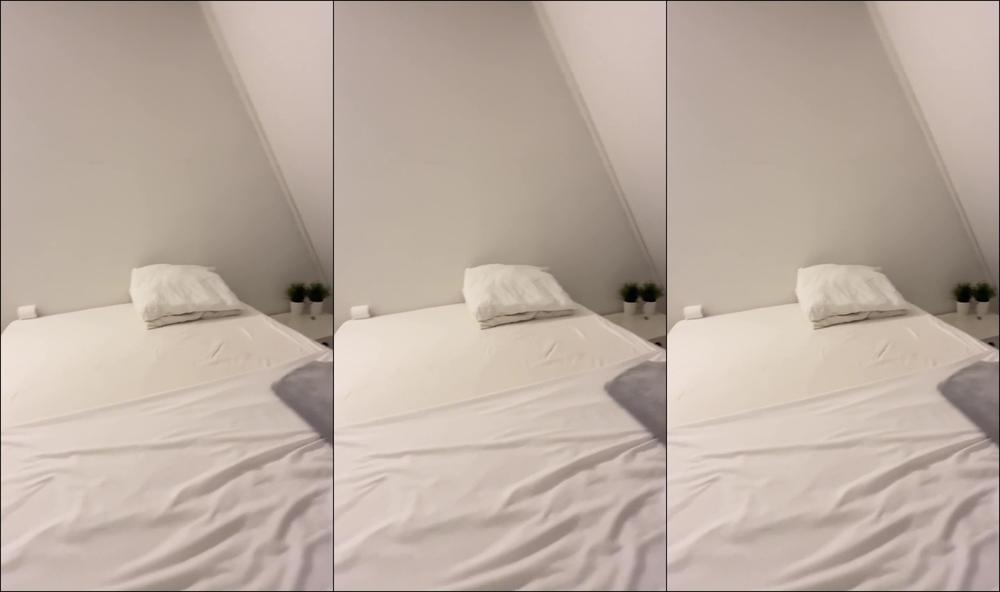 Ilanaxx 818833659330043904