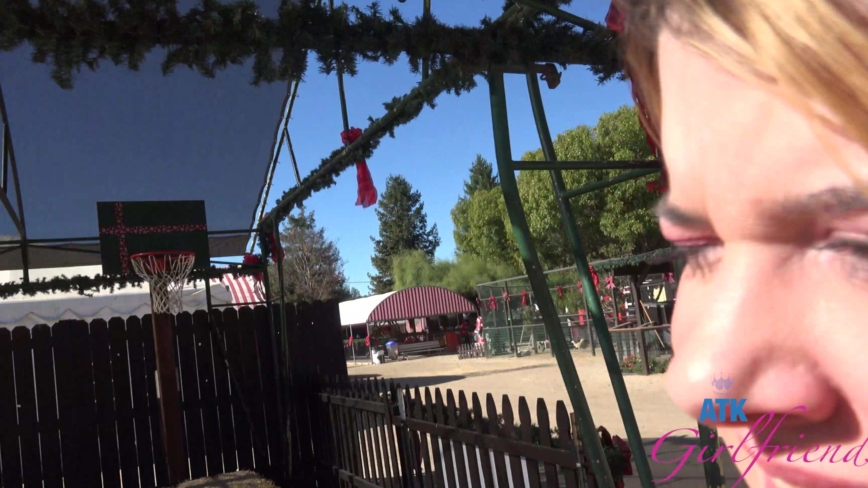 "Dez Hansen" wet, Shaved, Footjob, Creampie, Daddy, Fingering, Breast Play, Voyeur, POV, Public Nudity, Handjob, date, outdoors, orgasm, Blowjob, Blonde Dez Hansen - At The Farm 1 SiteRip