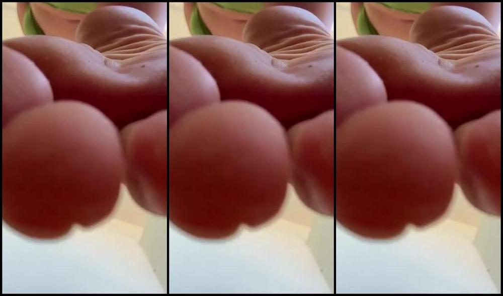 Ginger Kate Nicknamed Ginger Kateryna 08 02 2025 Onlyfans Video Leaked Ginger Kateryna 88541