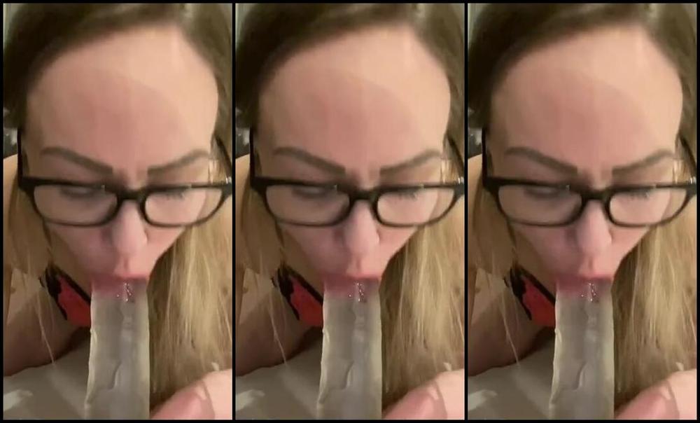 Qosgirlnorwayvip Nicknamed Qosgirlnorway 05 09 2023 Onlyfans Video Elsker V Re Utro Vi M Bare Ikke Bli Tatt Usensurert Med Ansikt P Vip 739