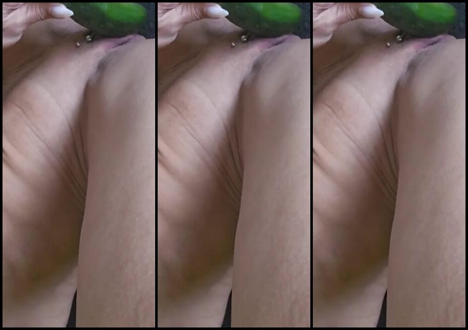 Katyjason Nicknamed Goddessbela 03 02 2025 Onlyfans Video Only To Toutch My Clit