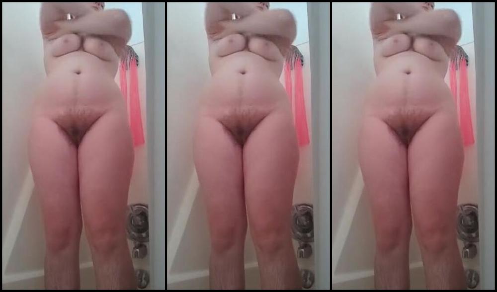 Goddess Fetish Nicknamed Fetishamateur 06 14 2023 Onlyfans Video Stream Started At 06142023 0843 Am