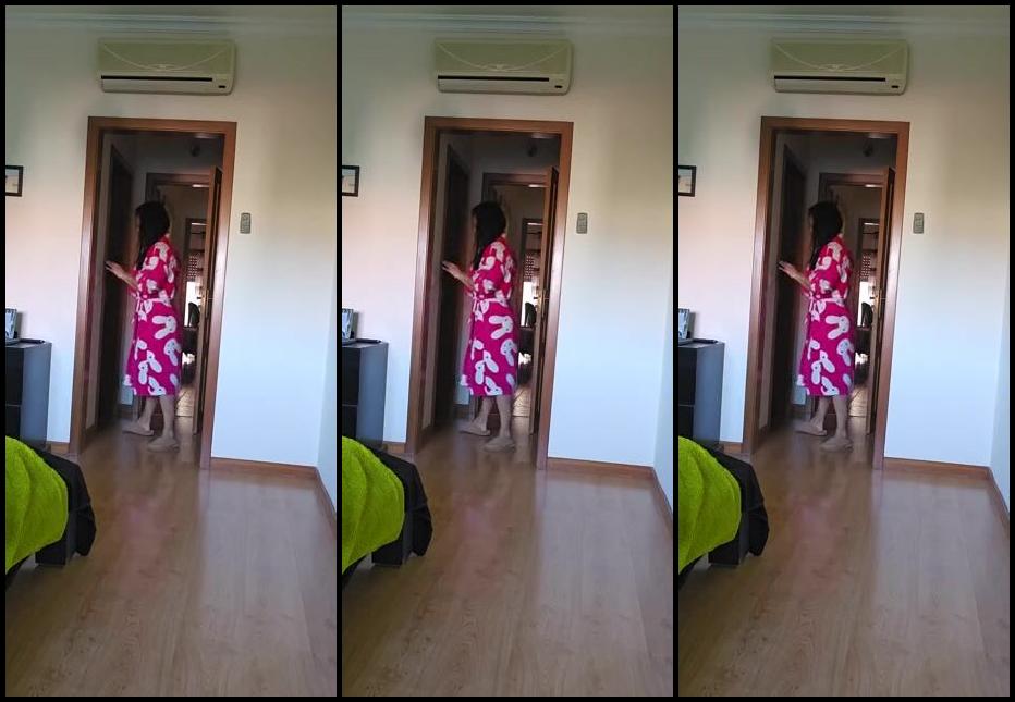 Katyjason Nicknamed Goddessbela 12 09 2024 Onlyfans Video For You Uc15