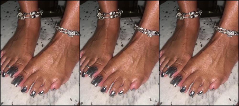 Mytoptiertoes Nicknamed Mytoptiertoes 01 03 2025 Onlyfans Video Pov Get Your Face Tf Down Here