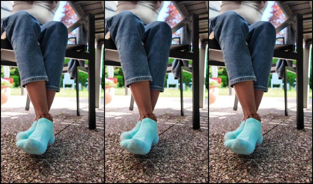 Isabela Stillsinning Nicknamed Stillsinning 07 22 2025 Onlyfans Video Oops 4Y9Z