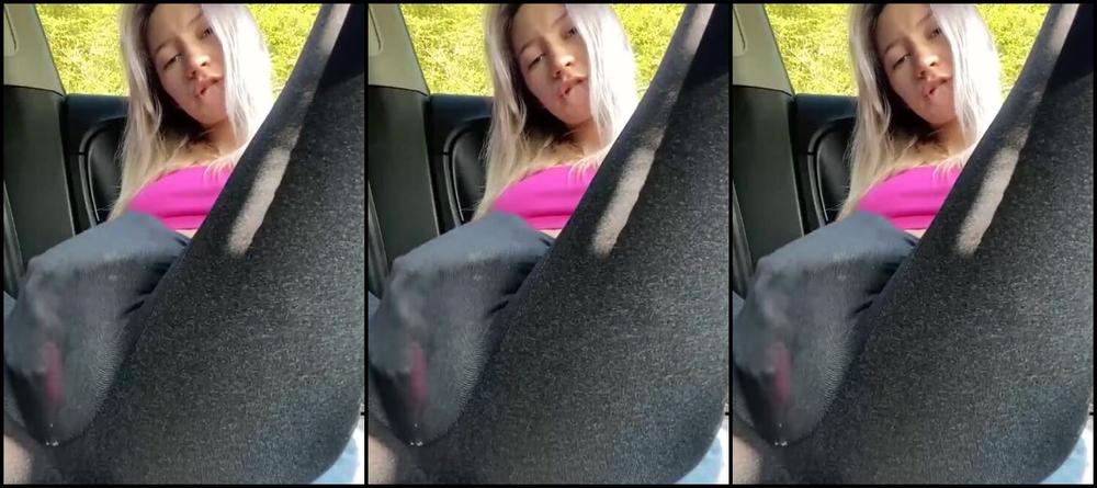 Future Star 2023 05 14