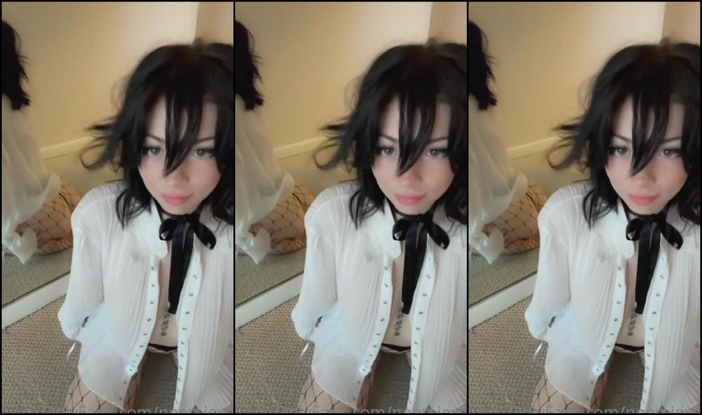 Noemiexlili 0Hc2R87Mfsqdmxm5Bcosf Source 9Xqged9F