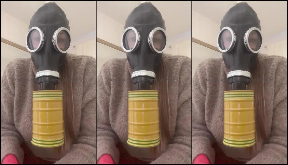 Kellieblue Uk Nicknamed Kellieblue Uk 01 29 2025 Onlyfans Video I Am Out For A Drink On My Own Then I Meet You You Had A