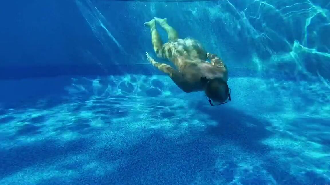 Lexi Kane Nicknamed Lexikane 07 05 2025 Onlyfans Video Tonight I Have A Full Video Of Skinny Dipping