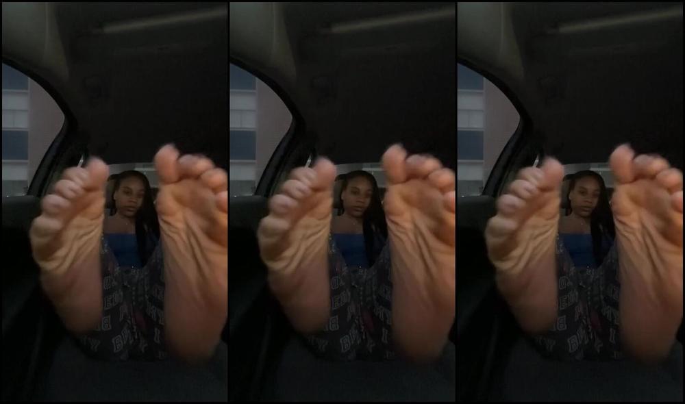 The Princess Nicknamed Playgirllexi1 05 12 2025 Onlyfans Video Leaked Playgirllexi1 29354