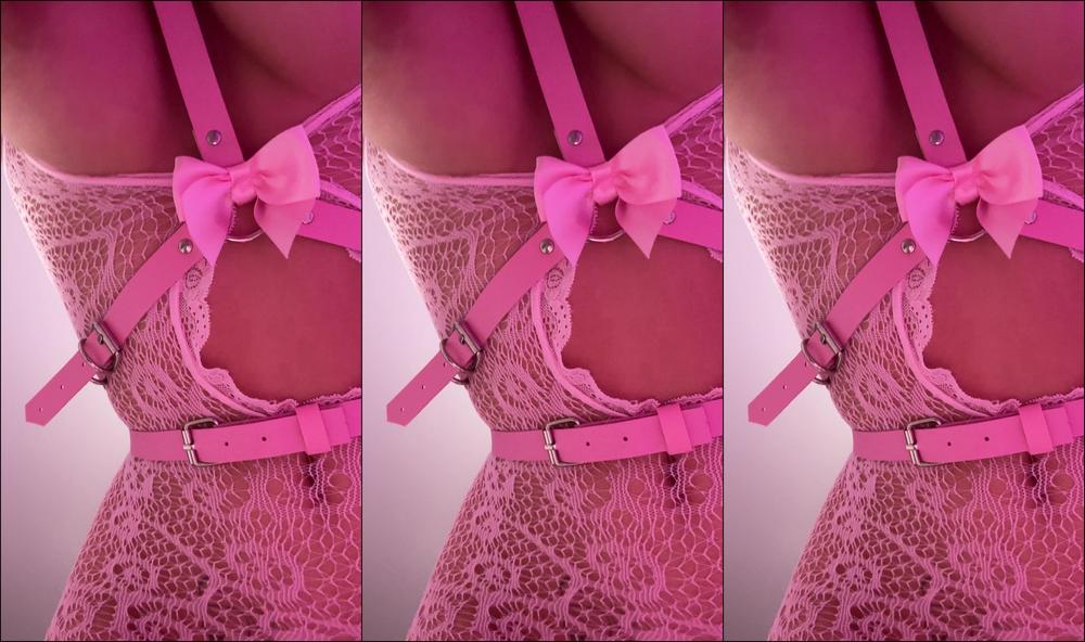 Murka 734795429488635904