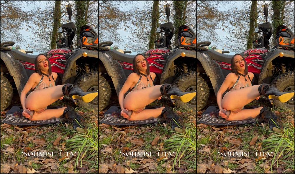 Soumiseelia 57558234Video2023 11 2815 51