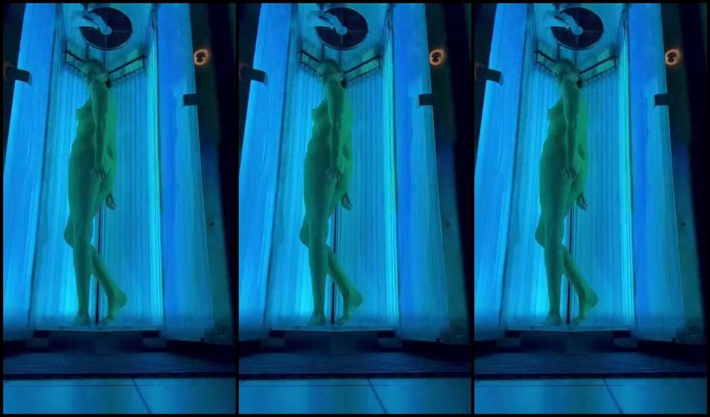 Ginger Kate Nicknamed Ginger Kateryna 05 23 2025 Onlyfans Video Sponsor My Solarium My Dear F You Always Give Me Sunshine Most Generous And