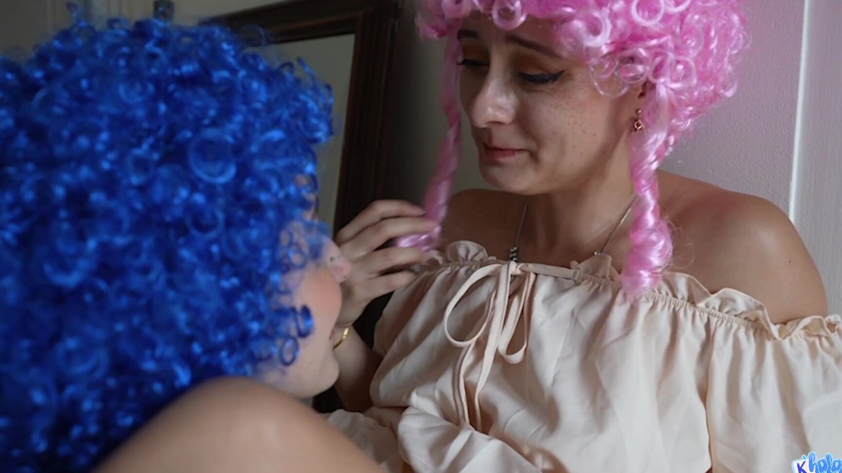 Khalamite 64615127 Video 2024 09 07 09 30