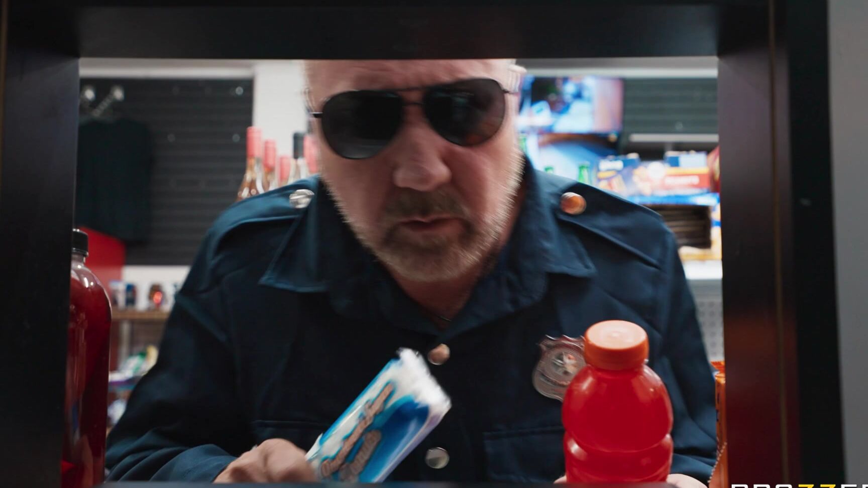 "Kimmy Kimm, Jade Kimiko, Daisy Pheonix" Couples, All Sex, Feature, Hardcore Kimmy Kimm, Jade Kimiko, Daisy Pheonix SiteRip