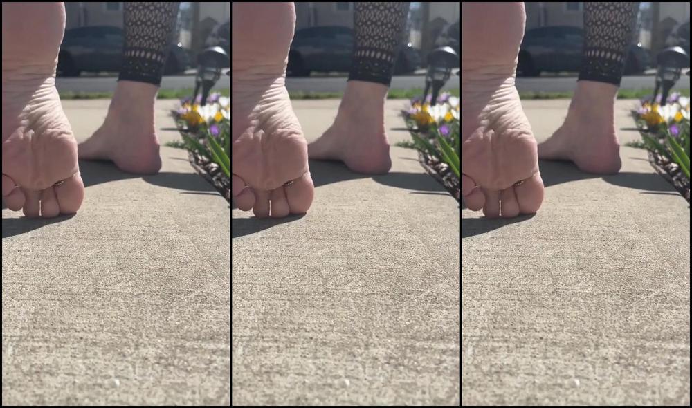 Kittys Pretty Feet Nicknamed Kittys Sweet Feet 03 23 2024 Onlyfans Video Its Hard For Me To Keep Track Of Which Pictures I Have Posted In Which I