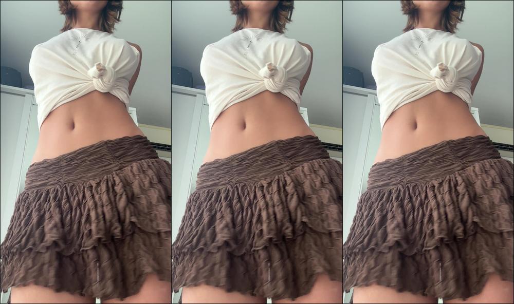 Murka 752906628856033280