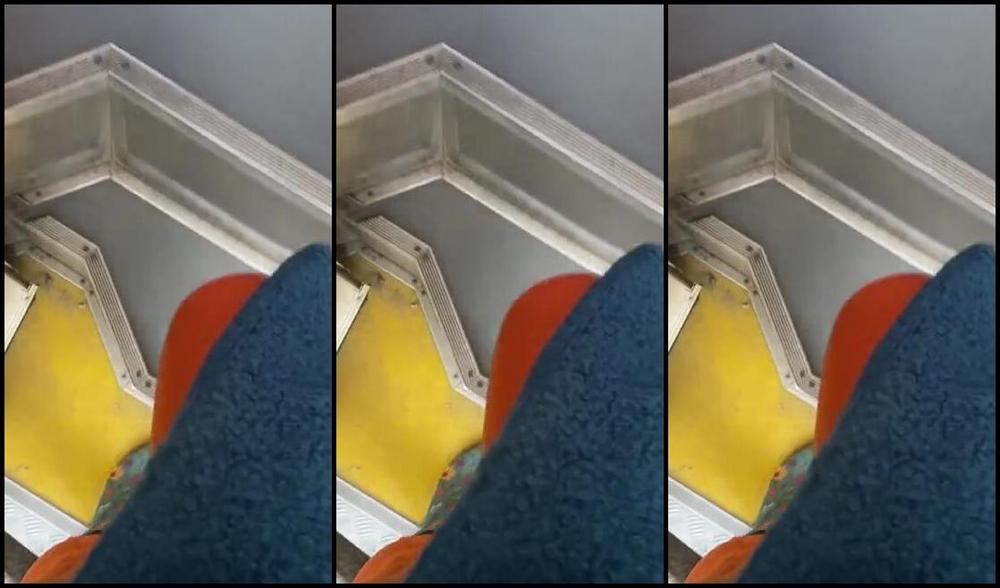 Harisnyas Csaj Nicknamed Harisnyas Csaj 03 14 2025 Onlyfans Video Dear Diary This Is How L Treated Myself On My Birthday Spa Day With A Bit Of