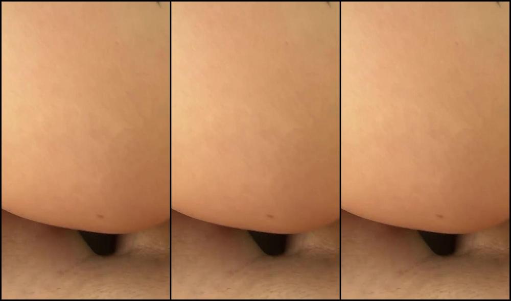 Iris X Jase Nicknamed Irisxjase 11 15 2024 Onlyfans Video The Flesh Mechanic Fucked Iris One Last Time In His Truck Before Giving Her A Ride