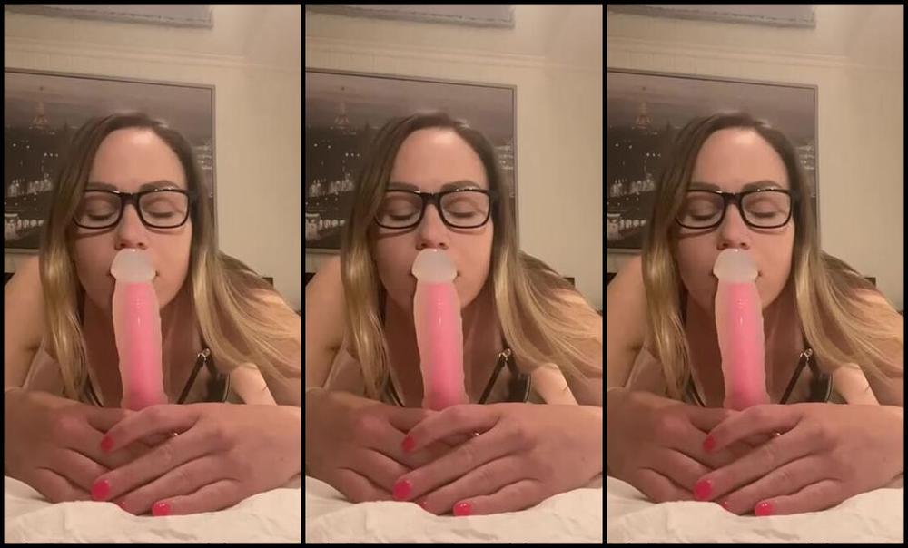 Qosgirlnorwayvip Nicknamed Qosgirlnorway 07 18 2023 Onlyfans Video Jeg Suger Dildoen Mens Jeg Tenker P Pikken Din Sensurert Med Ansikt P Vip 536 Vip