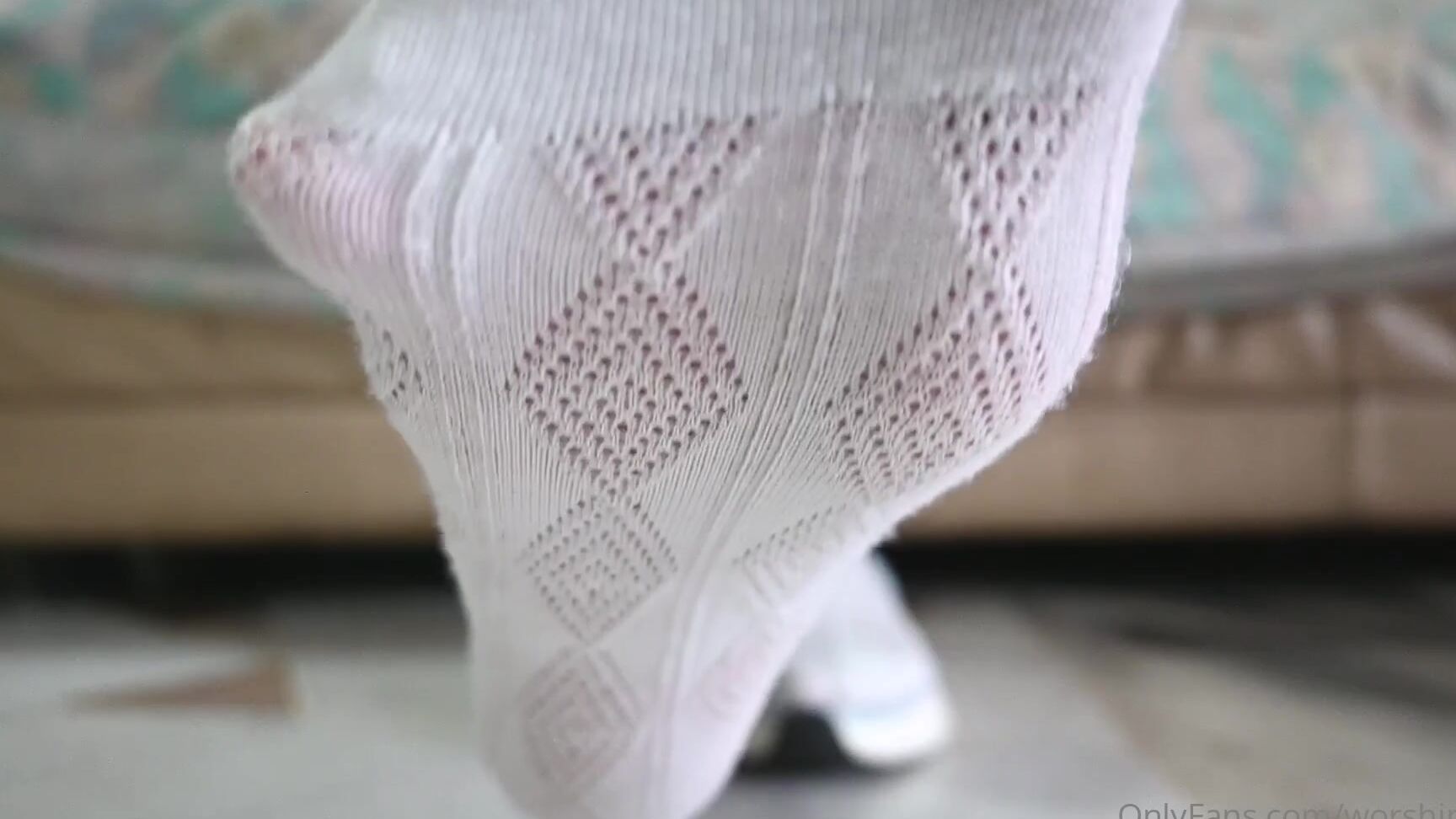 Aiko Worshipaiko Nicknamed Worshipaiko 07 13 2025 Onlyfans Video New Video Teasing You To Begi Know You Are A Disgusting Bitch Who Is Addicted