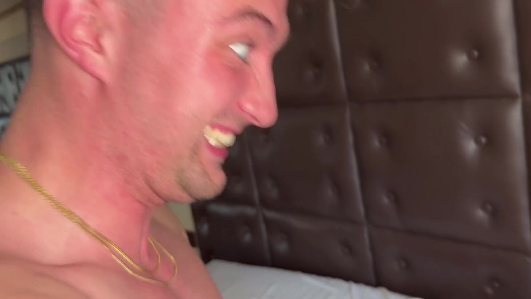 Jimmy Bud Татуированная Latina Хочет Двойного Проникновения В Свою Киску Сквирт И Жесткий Секс Micaela Dell Orto