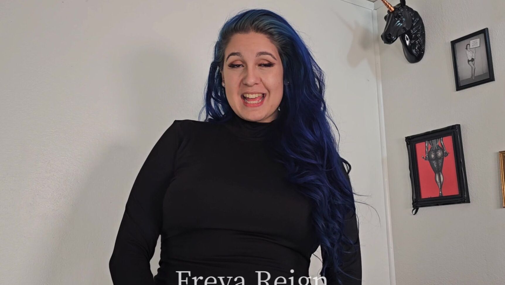 "Freya Reign" bisexual, chastity, girlfriendexperience, keyholdingandchastity, makemebi Date Night Chastity Ultimatum Bi Encouragement Manyvids