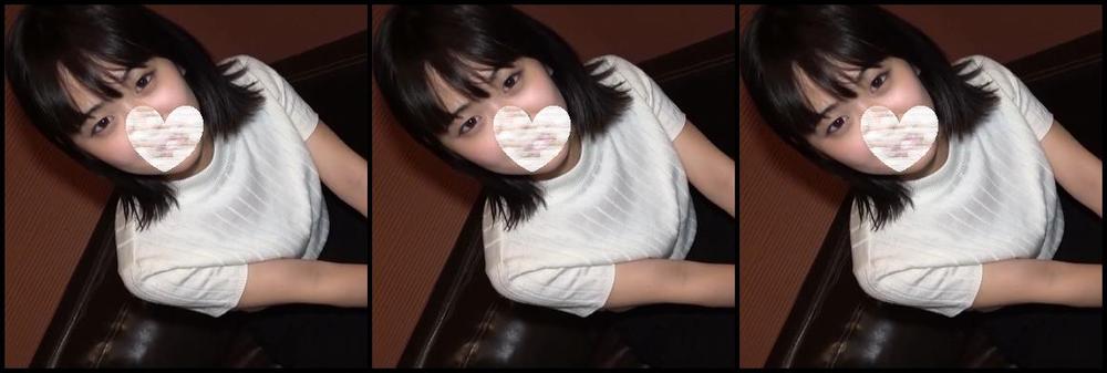 【個人撮影】 無垢なおっぱいが発育途中の145センチの小柄な童顔ちゃんに初めての生中出し！【特典で高画質】 Jav Girls 2025-10-02  "FC2-PPV-4774060 - uncensored"