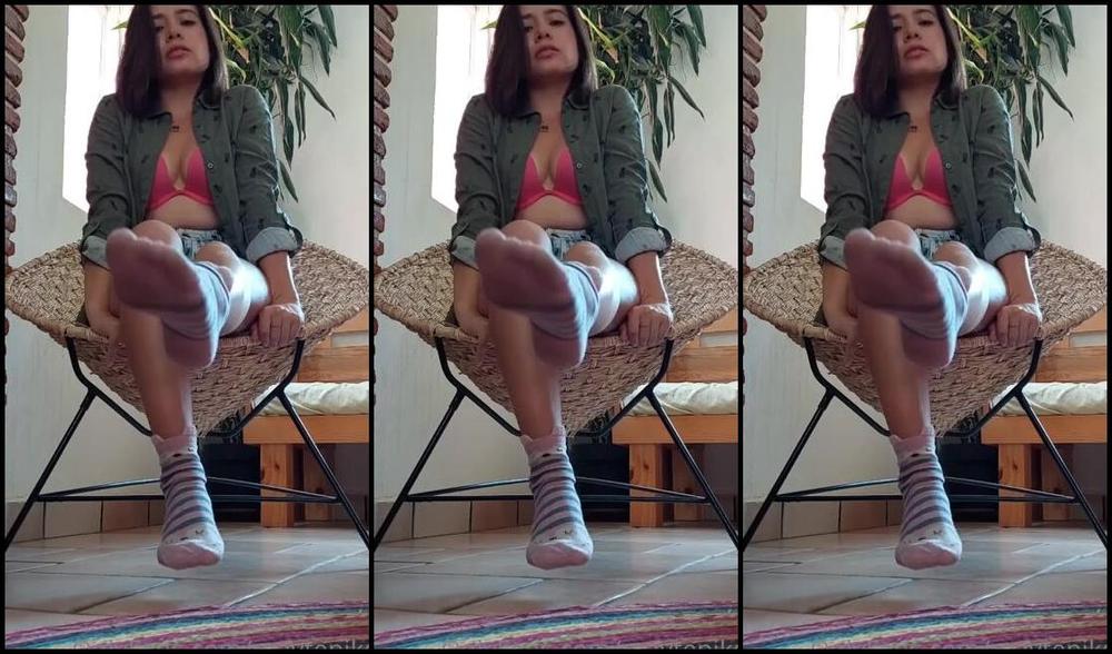 Miss Tess Nicknamed Lightmisstess 05 06 2022 Onlyfans Video A Love Creating Humiliation Scenes