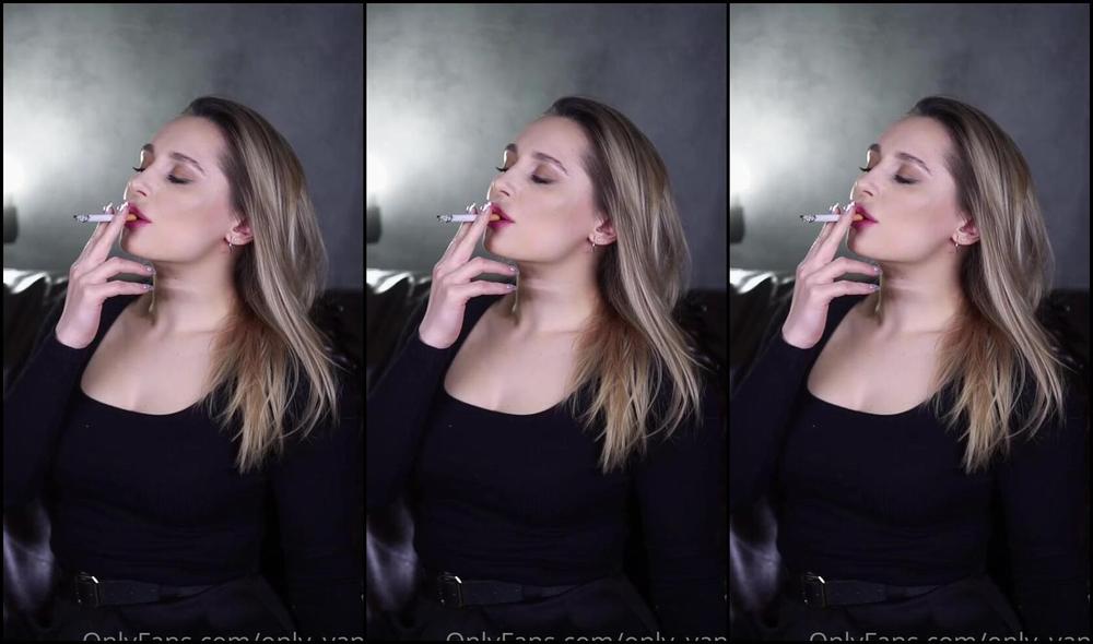 Only Yana Nicknamed Only Yana 03 08 2023 Onlyfans Video I Noticed That The Modern World Can Change Every Day