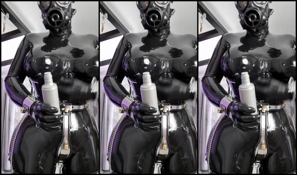 Emma Lee Nicknamed Rubberdollemma 11 11 2023 Onlyfans Video And Who Will Help Me With Polishing My Huge Rubberass