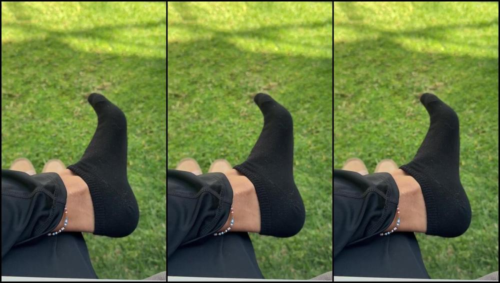 Isabela Stillsinning Nicknamed Stillsinning 01 03 2025 Onlyfans Video My Cute House Slippers Keep My Feet Very Warm