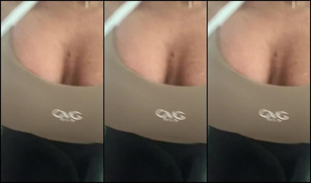 Latin Goddess Nicknamed The Latin Goddess 01 01 2025 Onlyfans Video Ready To Get Sweaty