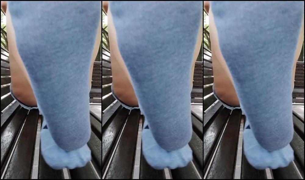 Aiko Worshipaiko Nicknamed Worshipaiko 12 18 2024 Onlyfans Video Warm And Steamy Scents Are Gathered Together After A Long Long Walk