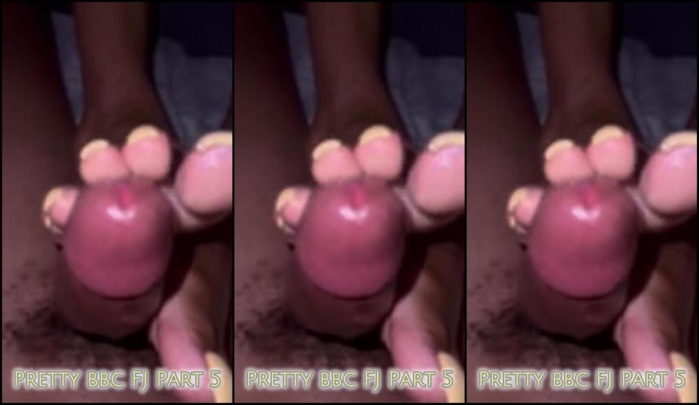 Mytoptiertoes Nicknamed Mytoptiertoes 04 22 2024 Onlyfans Video Pt 5