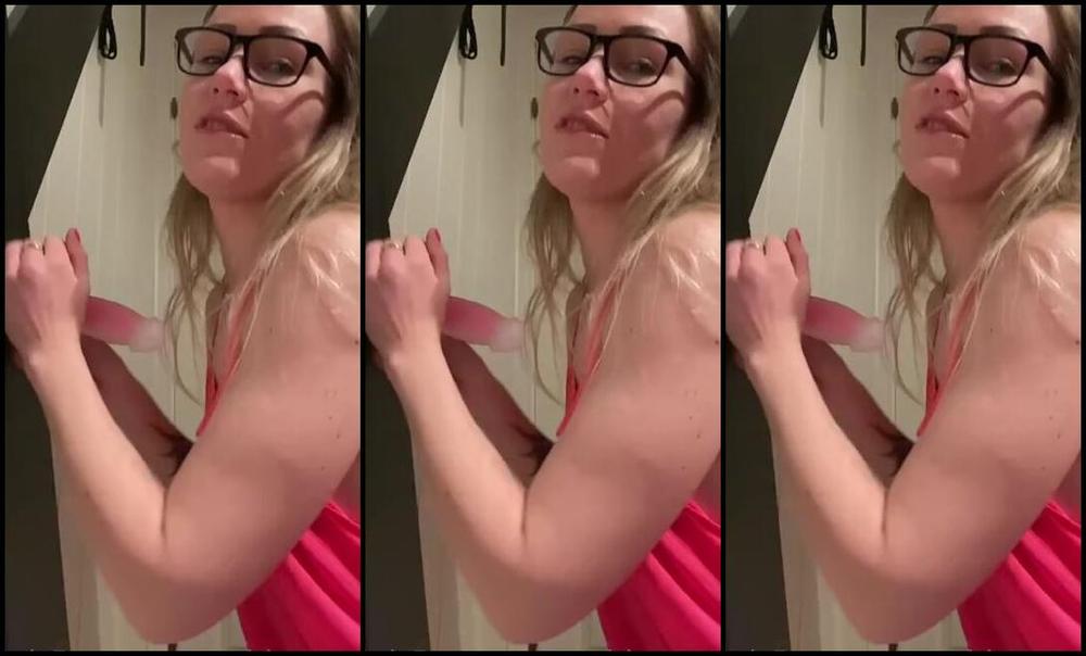 Qosgirlnorwayvip Nicknamed Qosgirlnorway 03 27 2023 Onlyfans Video Hatt En Tung Mandag P Jobb Full Video P Vip 242 Have You Had A Hard Tse