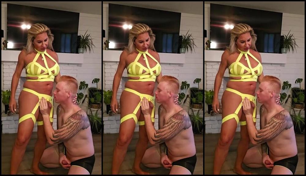 Keyskad Nicknamed Mistress Keykeyd 11 15 2024 Onlyfans Video Here U Naughty Boys Go